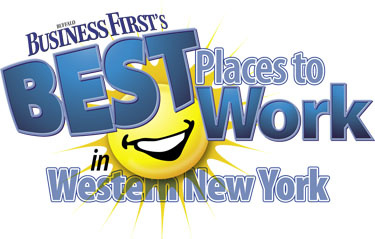 VoIP Supply Wins ‘Best Place to Work’ - VoIP Insider