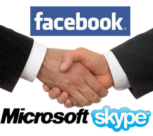 skype-microsoft-facebook
