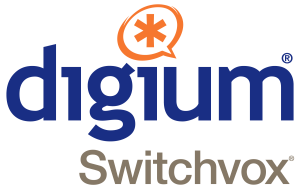 Digium_switchvox