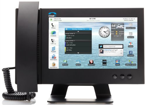 Voip Phone