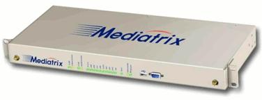Mediatrix 3316