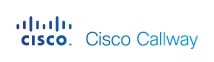 Cisco_Callway