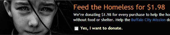 Web Donation_2012