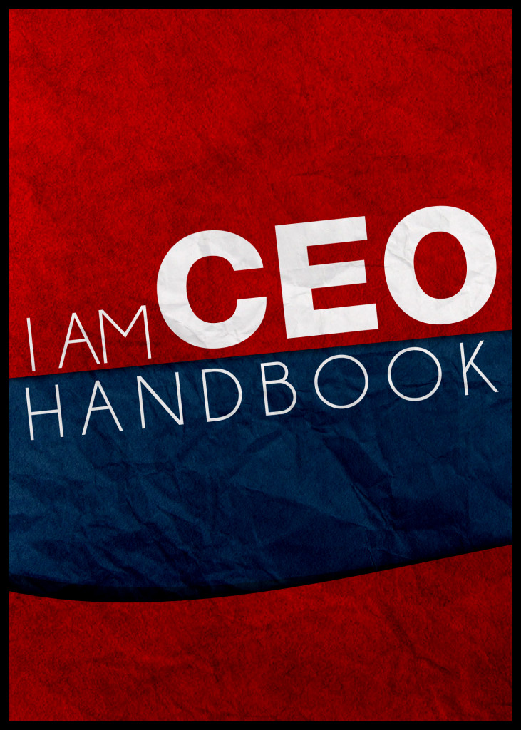 CEO_HANDBOOK-1-731x1024
