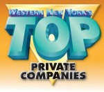 top private companies-voip supply