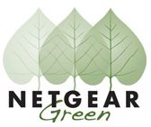 Netgear Green