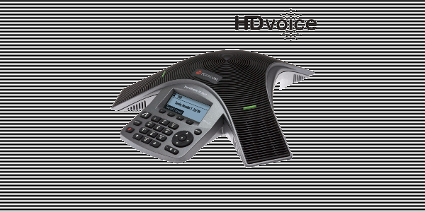 polycom-ip-5000-voip-supply