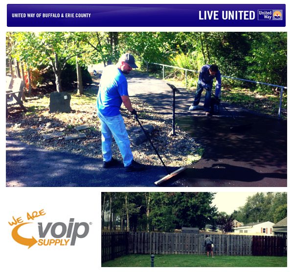 day of caring_voip_supply_2014_3