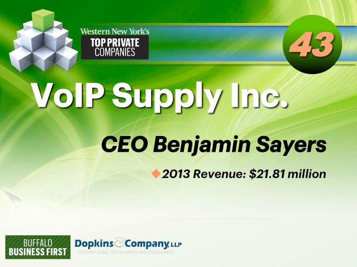 wny-top-private-43-voip-supply