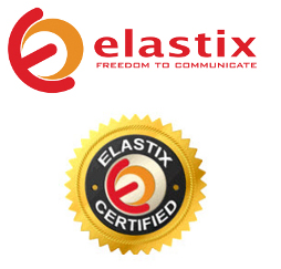 elastix