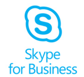 skype 4b