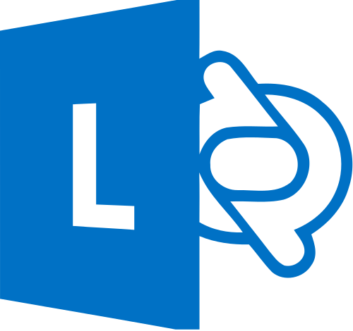 Microsoft_Lync_2013_logo.svg