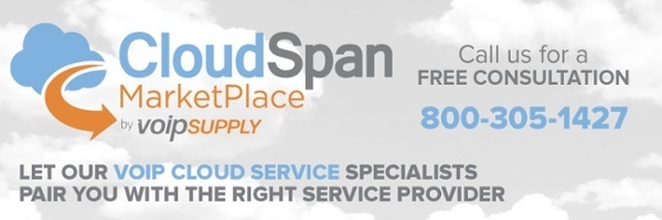 cloudspan-marketplace-banner-free-consultation