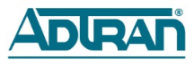 adtran-logo