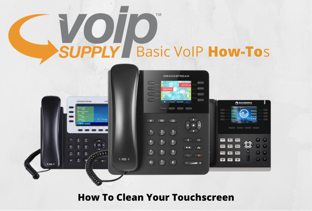 basic-voip-how-tos-22