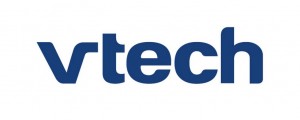 vtech_logo