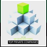 wny-top-private-companies