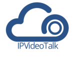 ipvt-logo