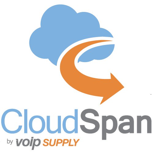 VoIP Supply CloudSpan Marketplace Hosted VoIP