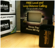 magicJack image