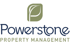 powerstone_logo