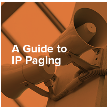 ip-paging-new-guide