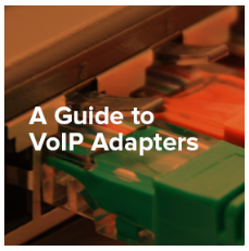 guide-to-adapter