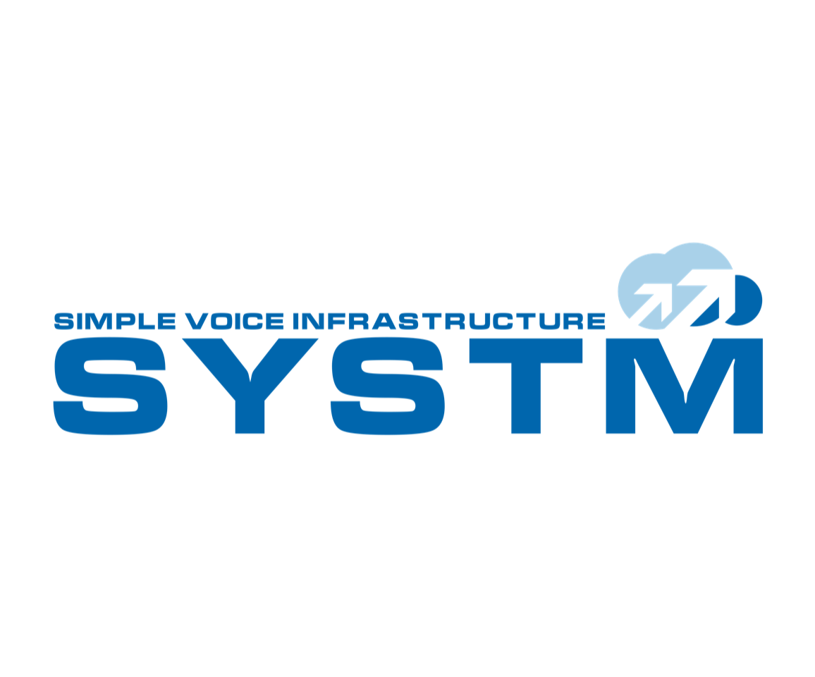 Systm