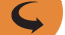 Blog Icon