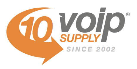 VoIP Supply Blog Network
