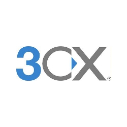 3CX