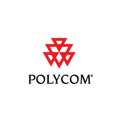 Polycom
