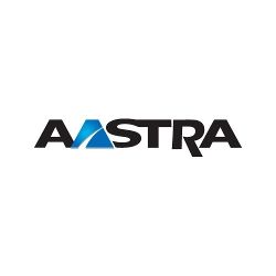 Aastra