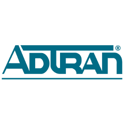 Adtran