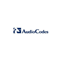 Audiocodes