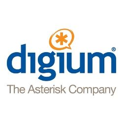 Digium