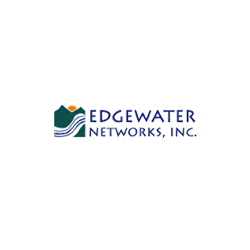 EdgeWater Networks