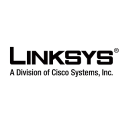 Linksys