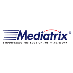 Mediatrix