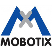 IP Cameras and Accessories by Mobotix