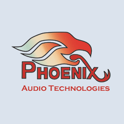 Phoenix Audio