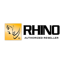 Rhino