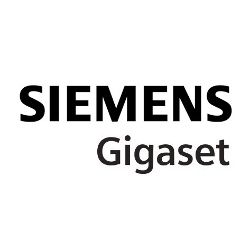 Gigaset