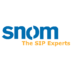 Snom