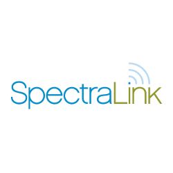 Polycom Spectralink