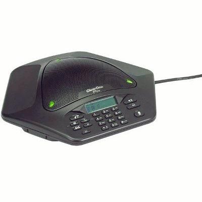 ClearOne MAX EX (910-158-500 671010585001 Conference Phones By Brand) photo