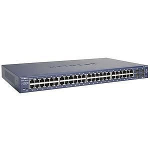 UPC 606449098259