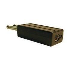 UPC 017229002876