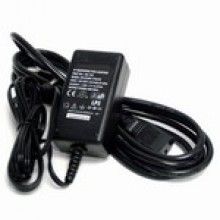 Generic 48V-PWR-CUBE3-G AC Power Supply (PWR-CUBE-3G-KIT 48V-PWR-CUBE-3G KIT Phone Accessories) photo