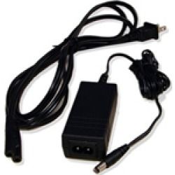 Polycom IP 6000 Power Supply (IP 6000 PS 2200-42740-001 610807683964 Phone Accessories) photo